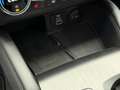 Ford Kuga Titanium X 2.5 PHEV, HUD, B&O, iACC, Tot-W, SR+WR Weiß - thumbnail 44