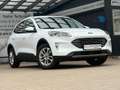 Ford Kuga Titanium X 2.5 PHEV, HUD, B&O, iACC, Tot-W, SR+WR Weiß - thumbnail 6