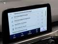 Ford Kuga Titanium X 2.5 PHEV, HUD, B&O, iACC, Tot-W, SR+WR Weiß - thumbnail 30