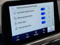Ford Kuga Titanium X 2.5 PHEV, HUD, B&O, iACC, Tot-W, SR+WR Weiß - thumbnail 29