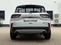 Ford Kuga Titanium X 2.5 PHEV, HUD, B&O, iACC, Tot-W, SR+WR Weiß - thumbnail 7