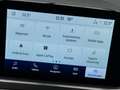 Ford Kuga Titanium X 2.5 PHEV, HUD, B&O, iACC, Tot-W, SR+WR Weiß - thumbnail 43