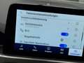 Ford Kuga Titanium X 2.5 PHEV, HUD, B&O, iACC, Tot-W, SR+WR Weiß - thumbnail 31