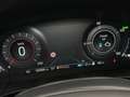 Ford Kuga Titanium X 2.5 PHEV, HUD, B&O, iACC, Tot-W, SR+WR Weiß - thumbnail 34
