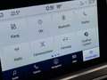 Ford Kuga Titanium X 2.5 PHEV, HUD, B&O, iACC, Tot-W, SR+WR Weiß - thumbnail 41