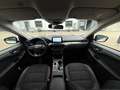 Ford Kuga Titanium X 2.5 PHEV, HUD, B&O, iACC, Tot-W, SR+WR Weiß - thumbnail 18