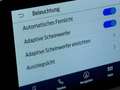 Ford Kuga Titanium X 2.5 PHEV, HUD, B&O, iACC, Tot-W, SR+WR Weiß - thumbnail 32