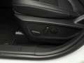 Ford Kuga Titanium X 2.5 PHEV, HUD, B&O, iACC, Tot-W, SR+WR Weiß - thumbnail 40