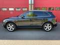 Audi Q5 2.0 TFSI quattro Pro Line S - DSG - B&O - Zwart - thumbnail 2