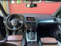 Audi Q5 2.0 TFSI quattro Pro Line S - DSG - B&O - Zwart - thumbnail 6