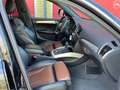 Audi Q5 2.0 TFSI quattro Pro Line S - DSG - B&O - Zwart - thumbnail 13