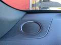 Audi Q5 2.0 TFSI quattro Pro Line S - DSG - B&O - Zwart - thumbnail 14