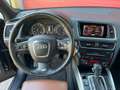 Audi Q5 2.0 TFSI quattro Pro Line S - DSG - B&O - Zwart - thumbnail 7