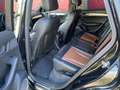 Audi Q5 2.0 TFSI quattro Pro Line S - DSG - B&O - Zwart - thumbnail 5