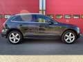 Audi Q5 2.0 TFSI quattro Pro Line S - DSG - B&O - Zwart - thumbnail 10