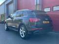 Audi Q5 2.0 TFSI quattro Pro Line S - DSG - B&O - Zwart - thumbnail 9