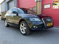 Audi Q5 2.0 TFSI quattro Pro Line S - DSG - B&O - Zwart - thumbnail 1