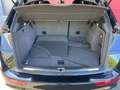 Audi Q5 2.0 TFSI quattro Pro Line S - DSG - B&O - Zwart - thumbnail 8