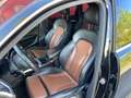 Audi Q5 2.0 TFSI quattro Pro Line S - DSG - B&O - Zwart - thumbnail 4