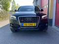 Audi Q5 2.0 TFSI quattro Pro Line S - DSG - B&O - Zwart - thumbnail 11