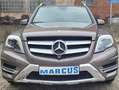 Mercedes-Benz GLK 250 GLK 250 CDI BlueTec 4Matic AMG-Line Grau - thumbnail 2