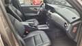 Mercedes-Benz GLK 250 GLK 250 CDI BlueTec 4Matic AMG-Line Grau - thumbnail 7