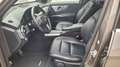 Mercedes-Benz GLK 250 GLK 250 CDI BlueTec 4Matic AMG-Line Grau - thumbnail 6