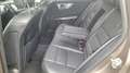 Mercedes-Benz GLK 250 GLK 250 CDI BlueTec 4Matic AMG-Line Grau - thumbnail 8