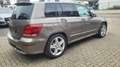 Mercedes-Benz GLK 250 GLK 250 CDI BlueTec 4Matic AMG-Line Grau - thumbnail 4