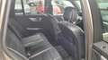 Mercedes-Benz GLK 250 GLK 250 CDI BlueTec 4Matic AMG-Line Grau - thumbnail 9