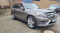 Mercedes-Benz GLK 250 GLK 250 CDI BlueTec 4Matic AMG-Line Grau - thumbnail 3