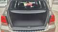 Mercedes-Benz GLK 250 GLK 250 CDI BlueTec 4Matic AMG-Line Grau - thumbnail 10