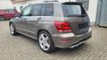 Mercedes-Benz GLK 250 GLK 250 CDI BlueTec 4Matic AMG-Line Grau - thumbnail 5