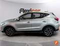 MG ZS 1.0T Luxury Blanco - thumbnail 4