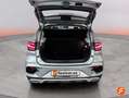 MG ZS 1.0T Luxury Blanco - thumbnail 17