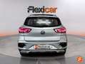 MG ZS 1.0T Luxury Blanco - thumbnail 7