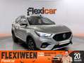 MG ZS 1.0T Luxury Blanco - thumbnail 1