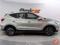 MG ZS 1.0T Luxury Blanco - thumbnail 9