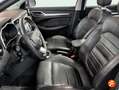 MG ZS 1.0T Luxury Blanco - thumbnail 14