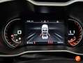 MG ZS 1.0T Luxury Blanco - thumbnail 13