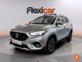 MG ZS 1.0T Luxury Blanco - thumbnail 3