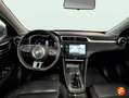 MG ZS 1.0T Luxury Blanco - thumbnail 10