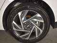 Hyundai i20 1.0 TGDI Klass 100 Blanc - thumbnail 14