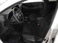 Hyundai i20 1.0 TGDI Klass 100 Blanc - thumbnail 12
