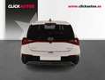 Hyundai i20 1.0 TGDI Klass 100 Blanc - thumbnail 6