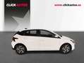 Hyundai i20 1.0 TGDI Klass 100 Blanc - thumbnail 4