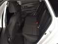Hyundai i20 1.0 TGDI Klass 100 Blanc - thumbnail 11