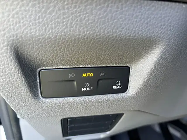 Volkswagen Crafter view 10