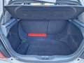 Nissan Almera 1.5dCi Line Up - thumbnail 8