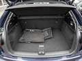 Audi Q2 40 TFSI quattro S line KAM SHZ PANO LED KL Blau - thumbnail 15